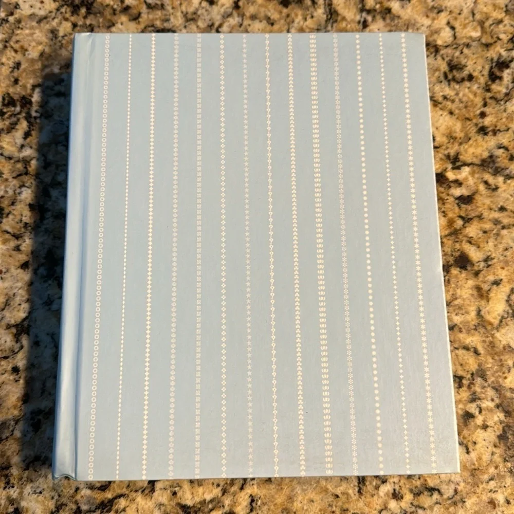Vintage The Martha Stewart Cookbook - Collected Recipes for Every Day